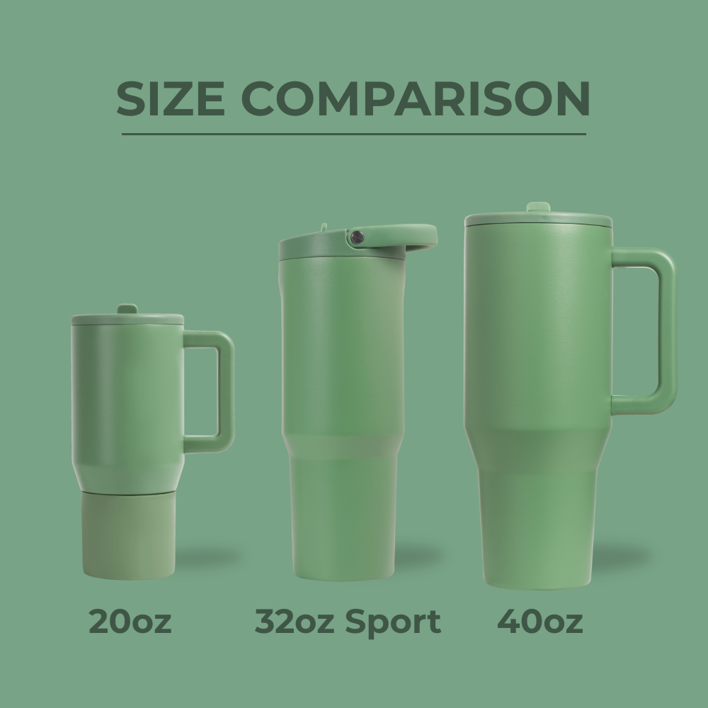 sage-g8 Amazon-Product_Images-Sport32-Sage-7.png
