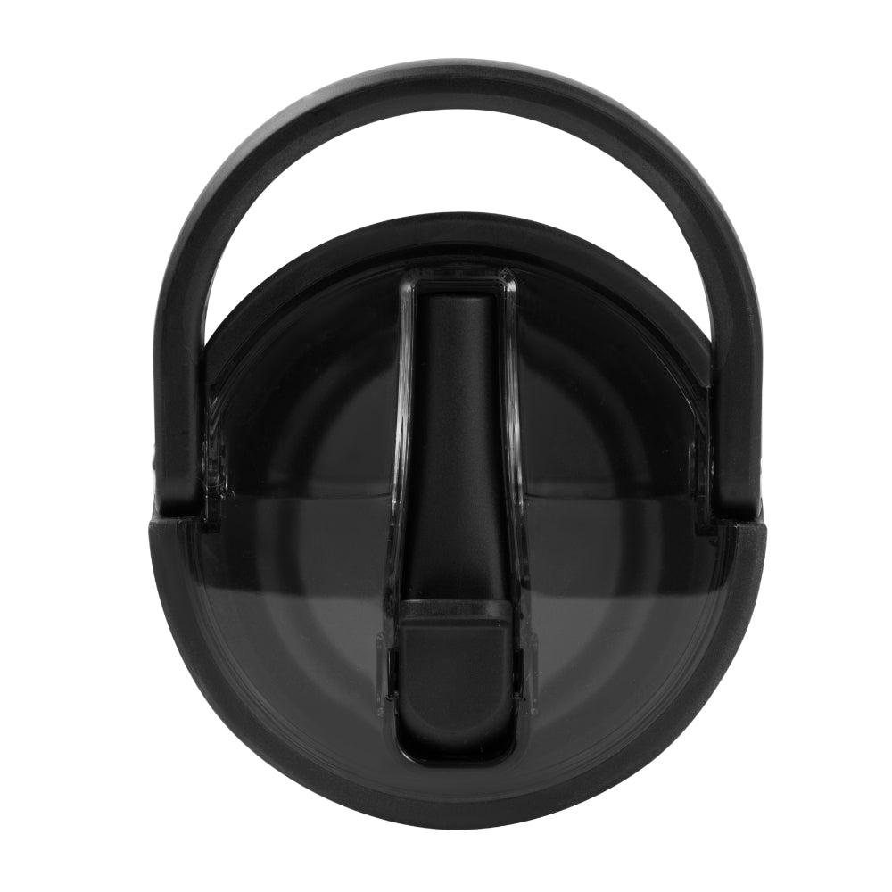 sport-lid-40oz-v7 Amazon-Product_Images-Sport_40-Black_Leopard-3.jpg