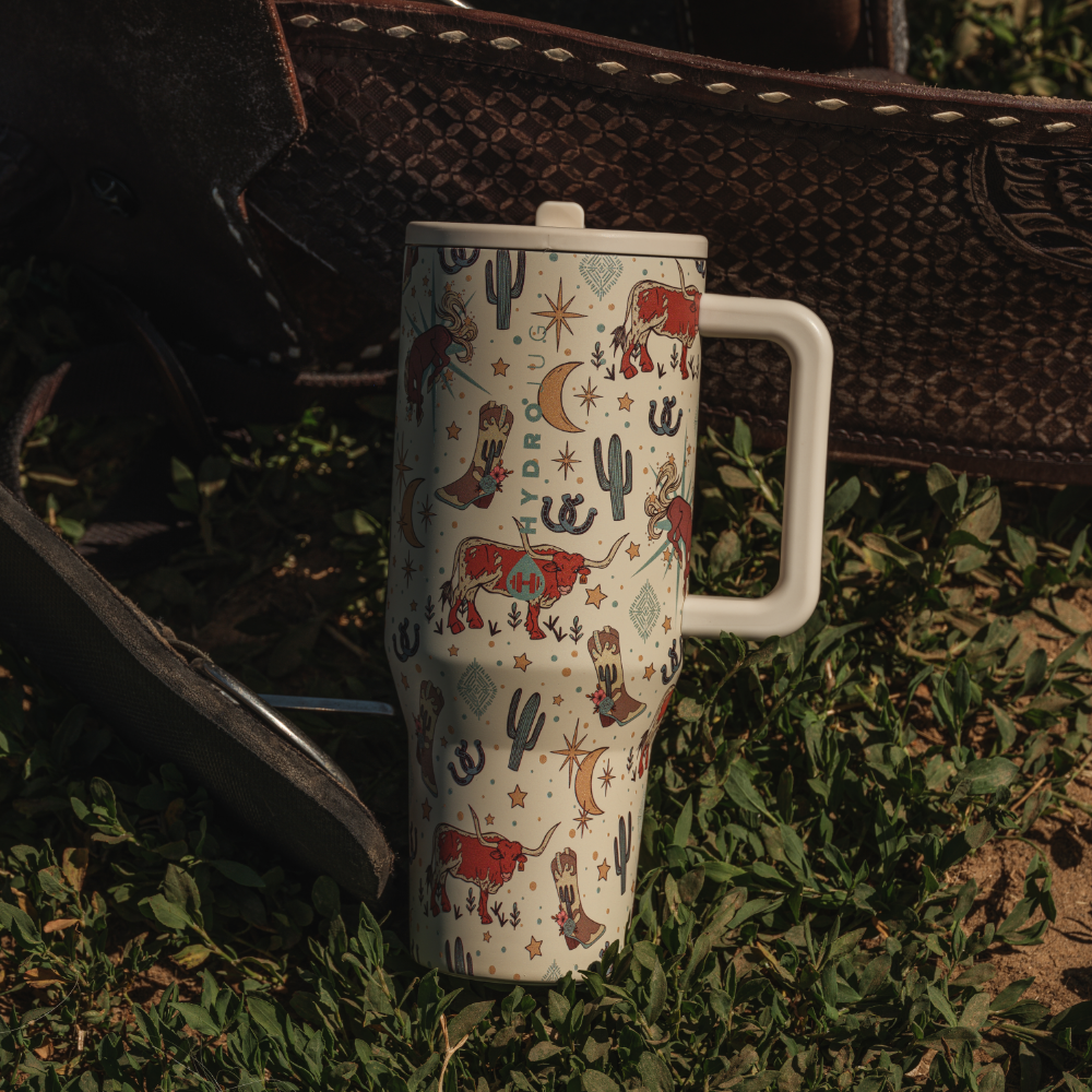 rodeo-b2 Amazon-Product_Images-TRVL-Rodeo-8.png