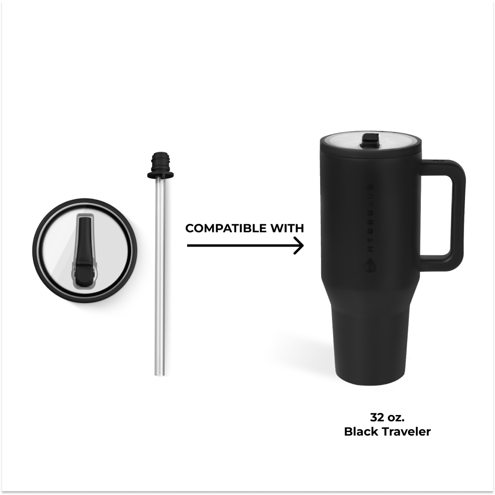 removable-traveler-lid-32oz-h4 Black_TRVL_32_Removable_Straw.png