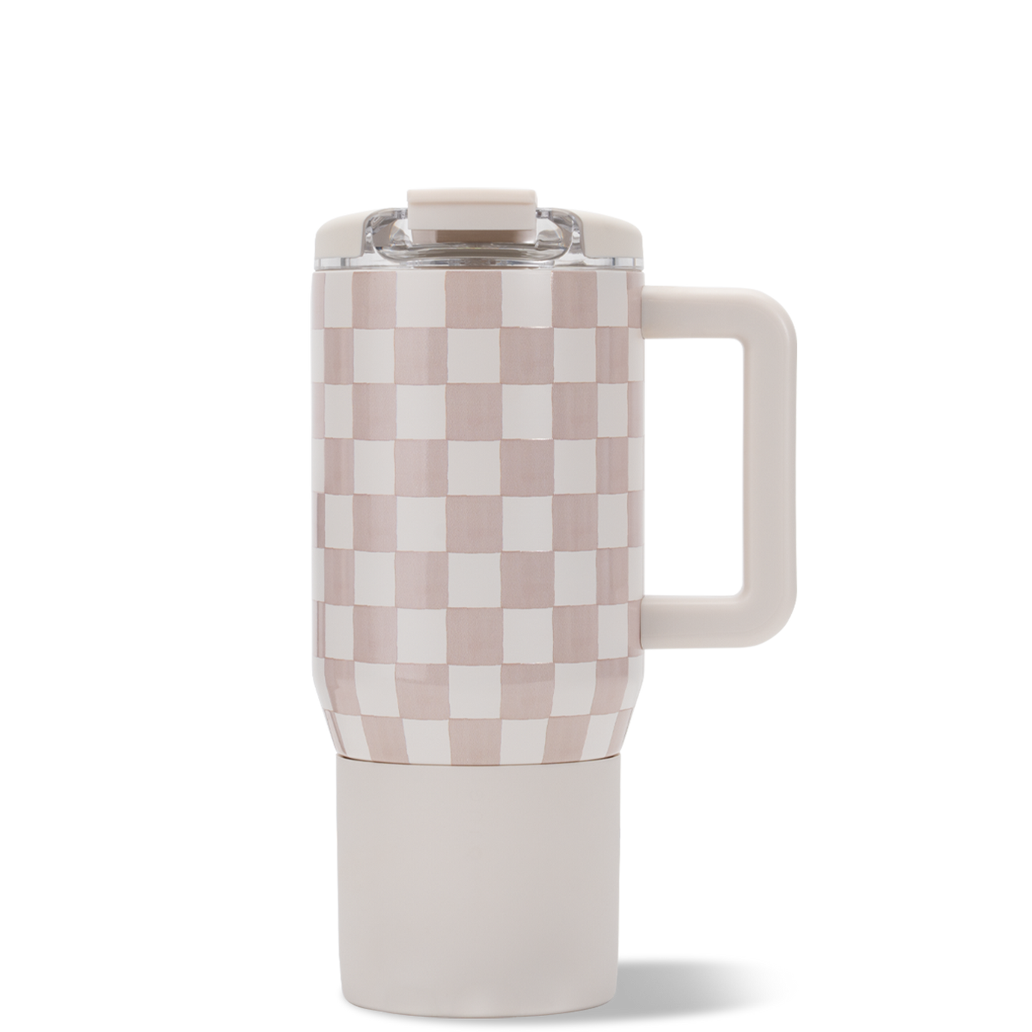 sandstone-l7 COFF20-Sandstone-WPI-1.png