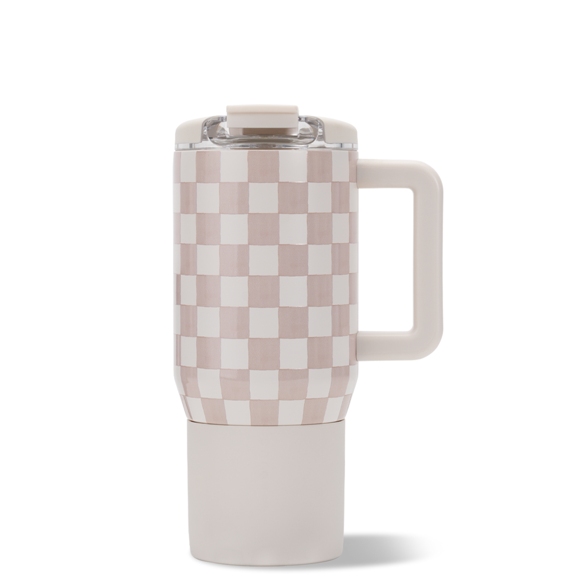 sandstone-l7 COFF20-Sandstone-WPI-1.png