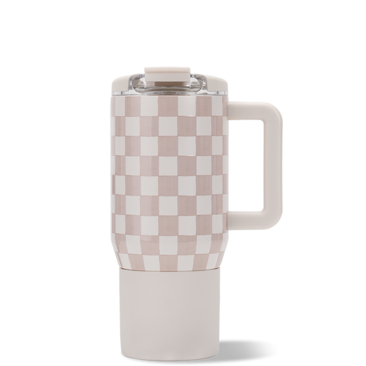sandstone-l7 COFF20-Sandstone-WPI-1.png