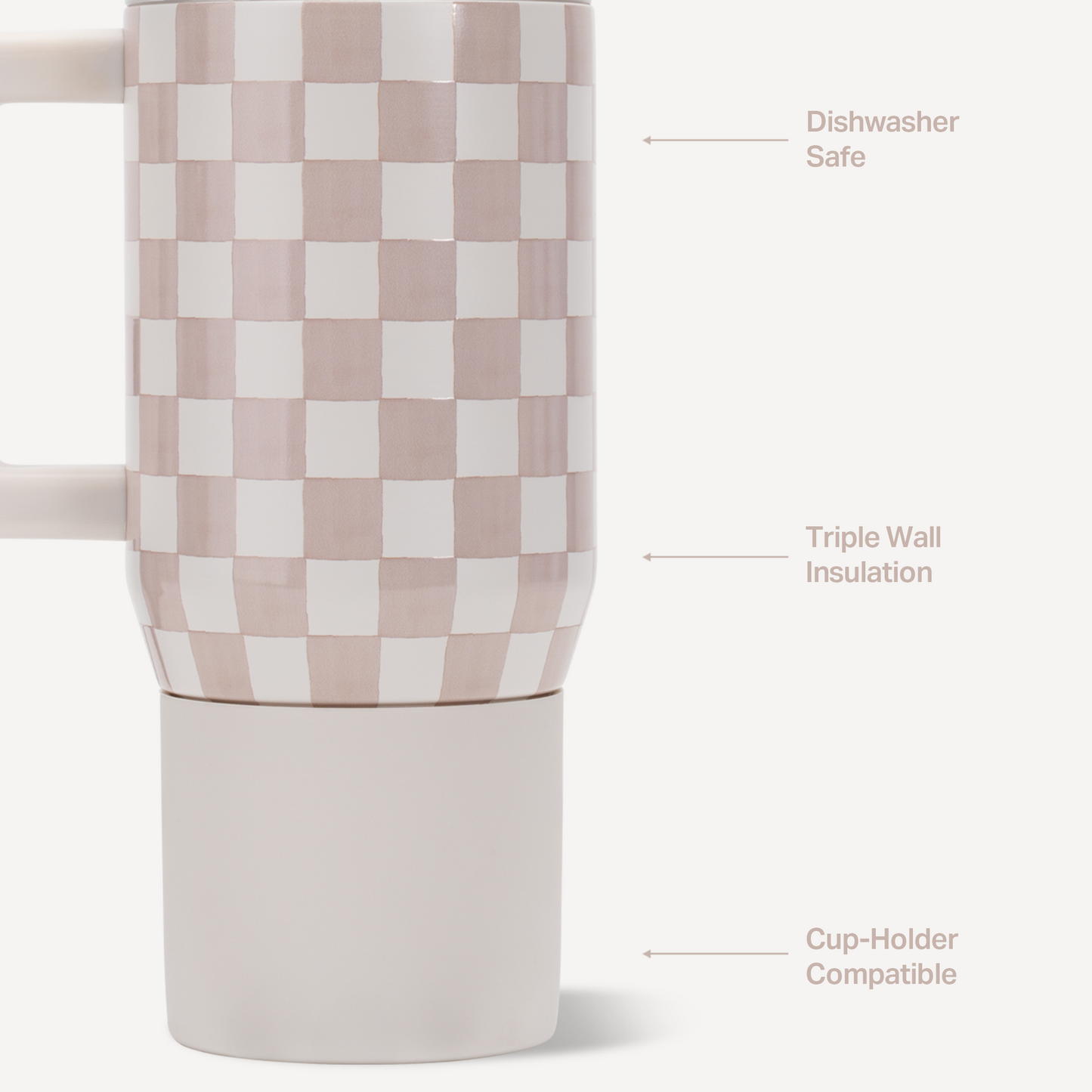 sandstone-l7 COFF20-Sandstone-WPI-3.png