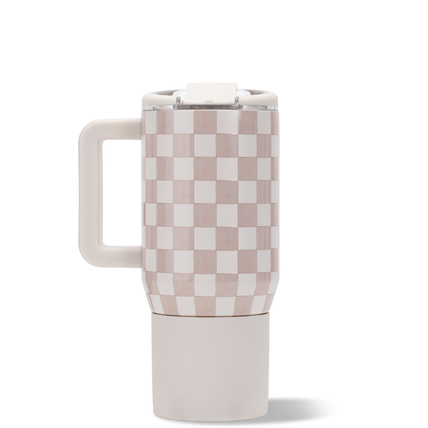 sandstone-l7 COFF20-Sandstone-WPI-5.png