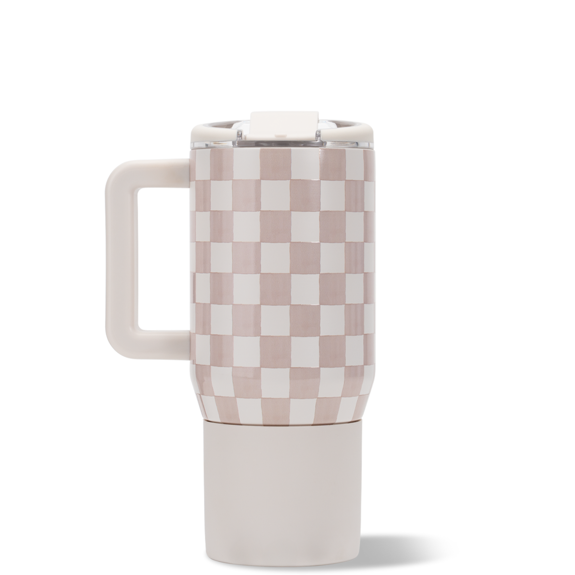 sandstone-l7 COFF20-Sandstone-WPI-5.png
