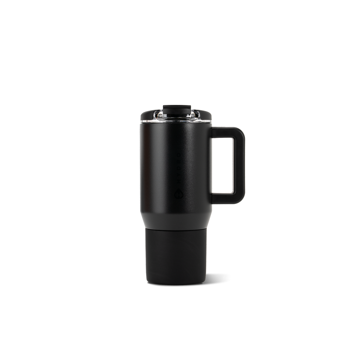 black-g7 Coff20-Black-1-WPI.png
