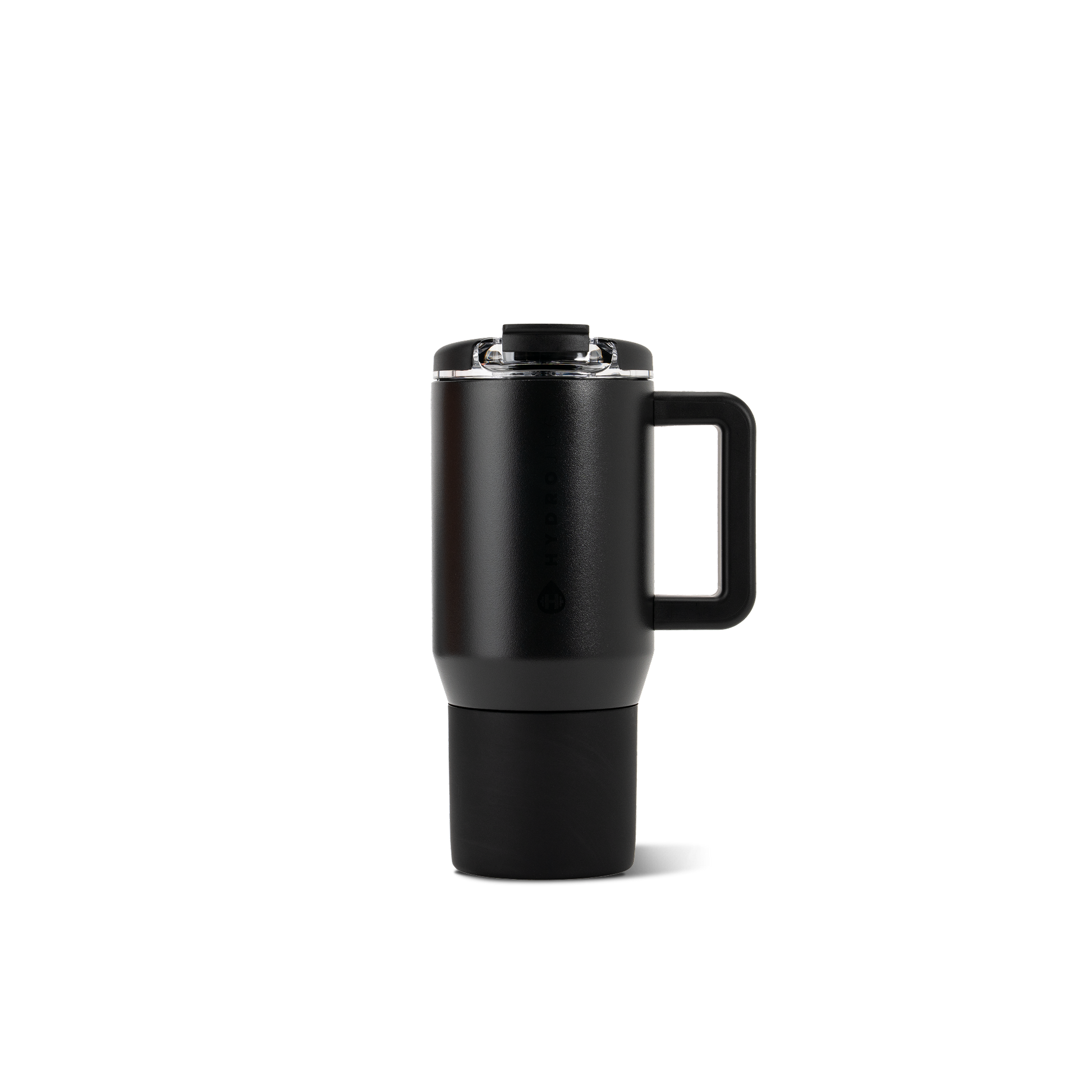 black-g7 Coff20-Black-1-WPI.png