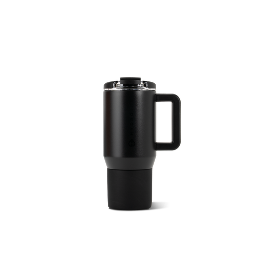 black-g7 Coff20-Black-1-WPI.png