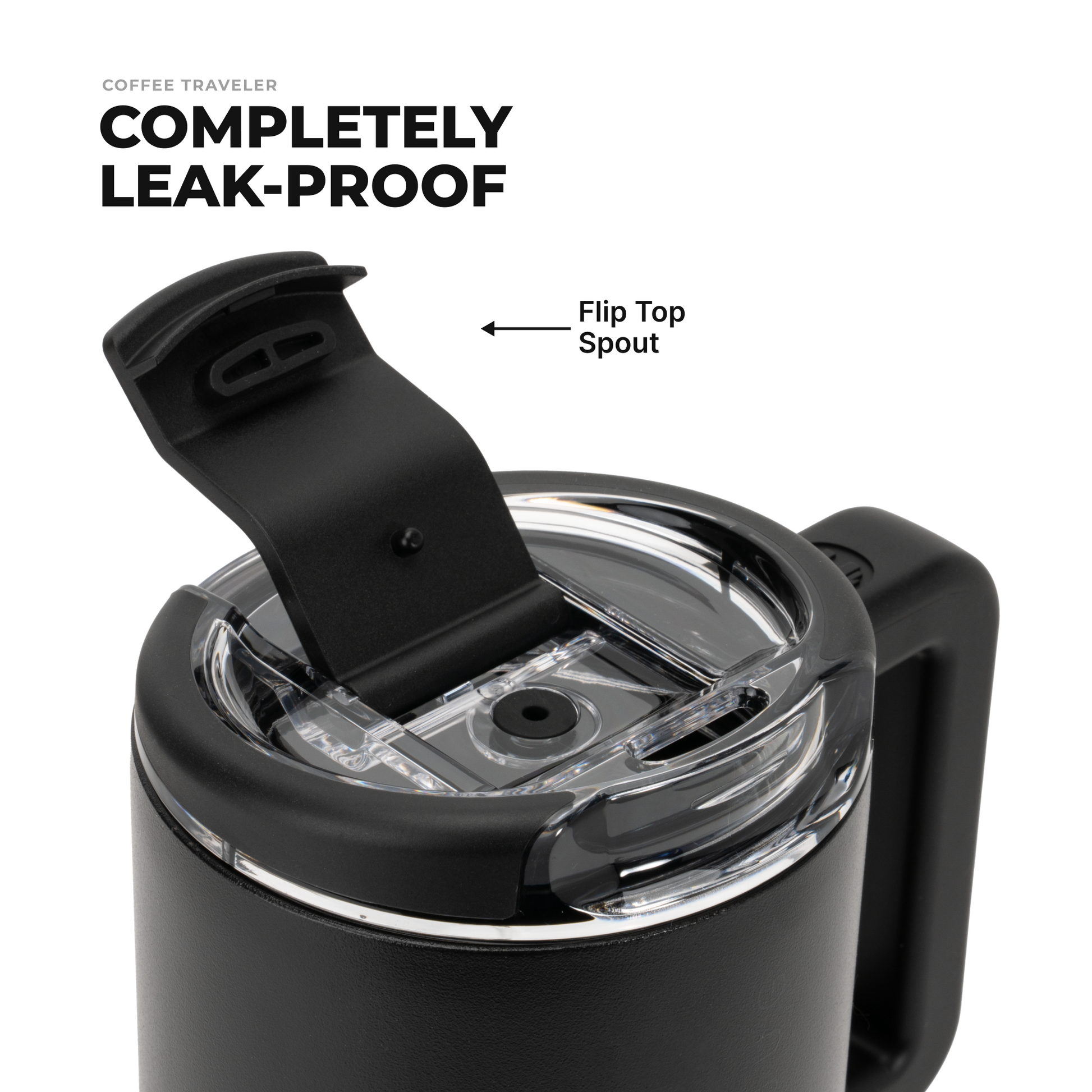black-g7 Coff20-Black-2-WPI.png