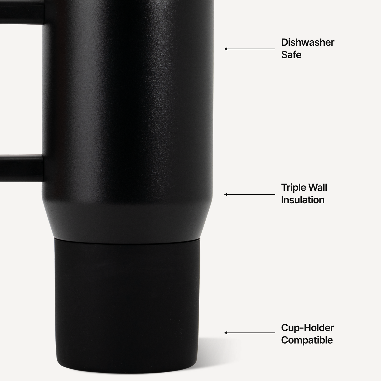 black-g7 Coff20-Black-3-WPI.png