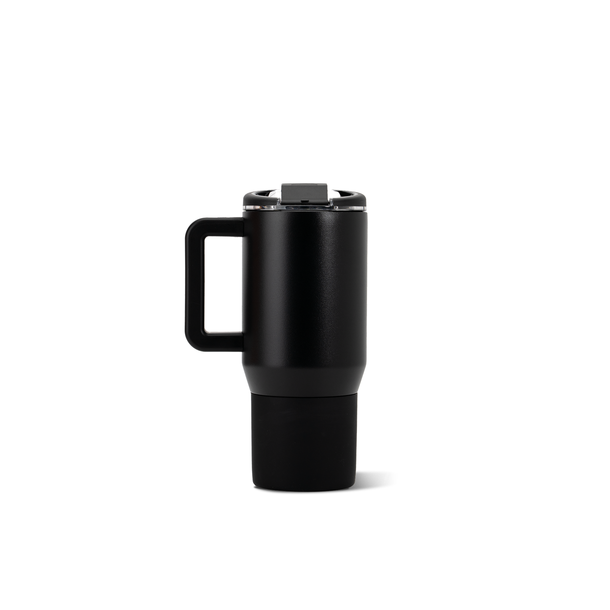 black-g7 Coff20-Black-4-WPI.png