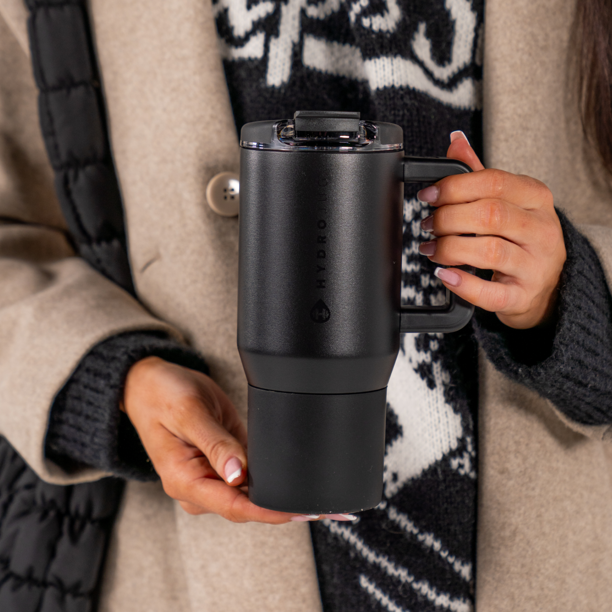 black-g7 Coff20-Black-WPI-6.png