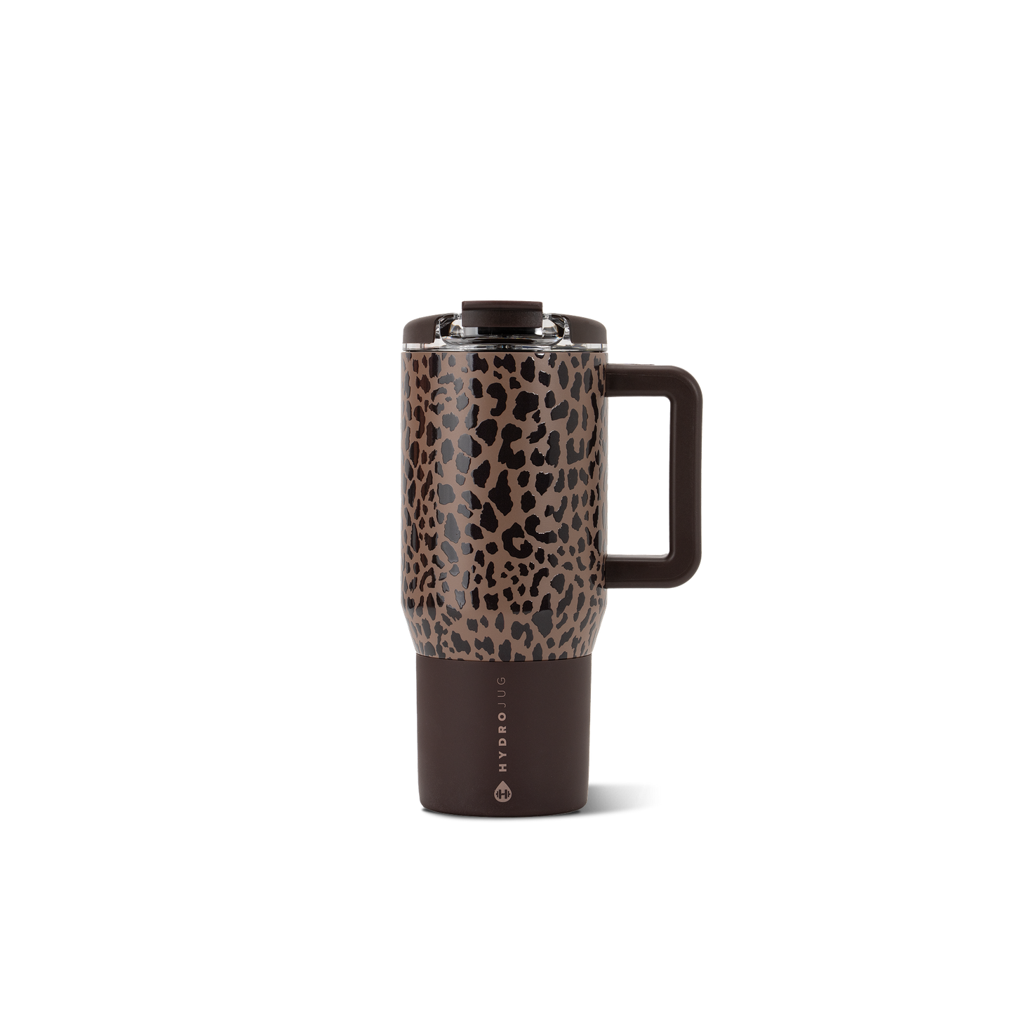 brown-leopard-w0 Coff20-BrownLeopard-1-WPI.png