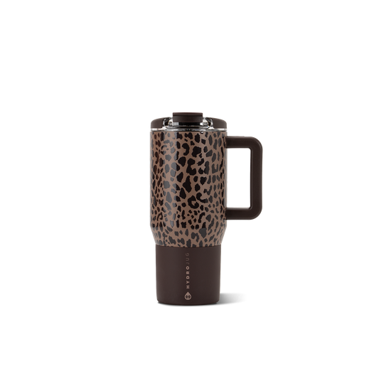 brown-leopard-w0 Coff20-BrownLeopard-1-WPI.png