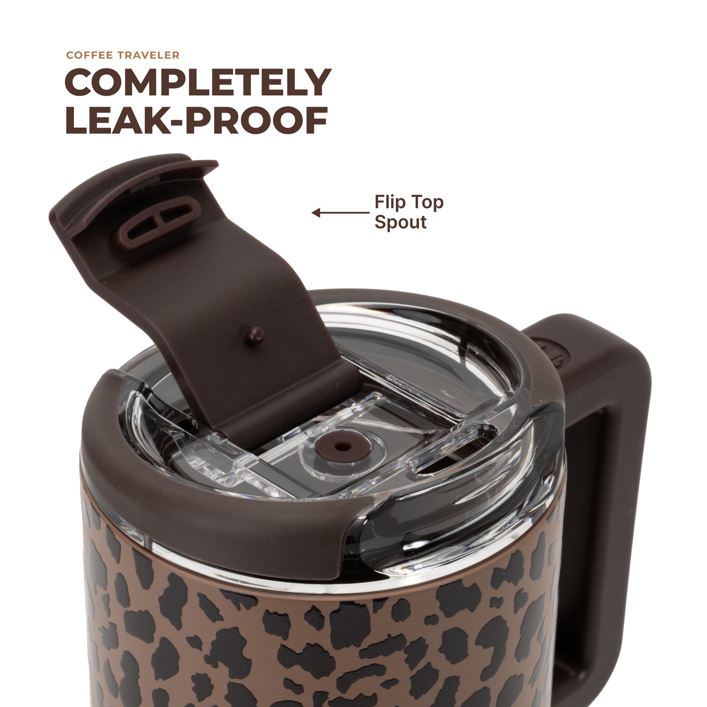 brown-leopard-w0 Coff20-BrownLeopard-2-WPI.png