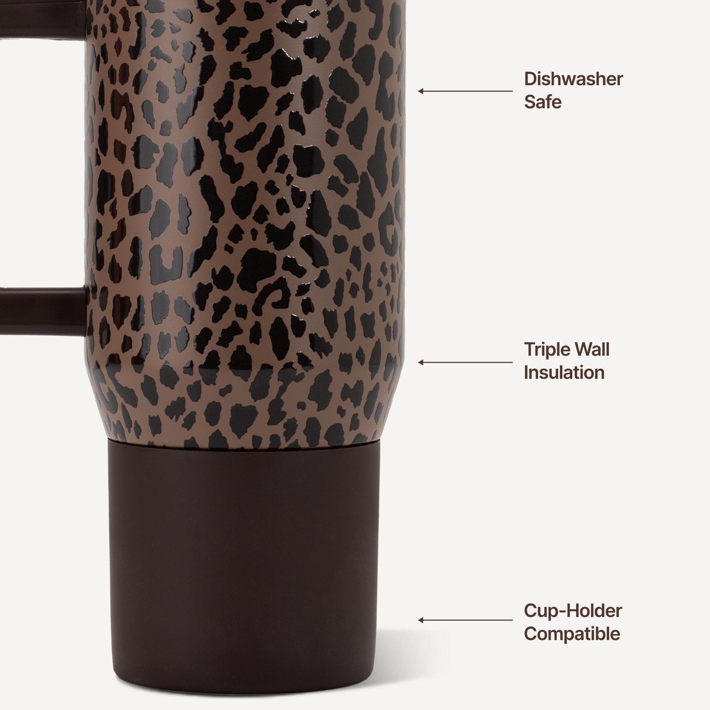 brown-leopard-w0 Coff20-BrownLeopard-3-WPI.png