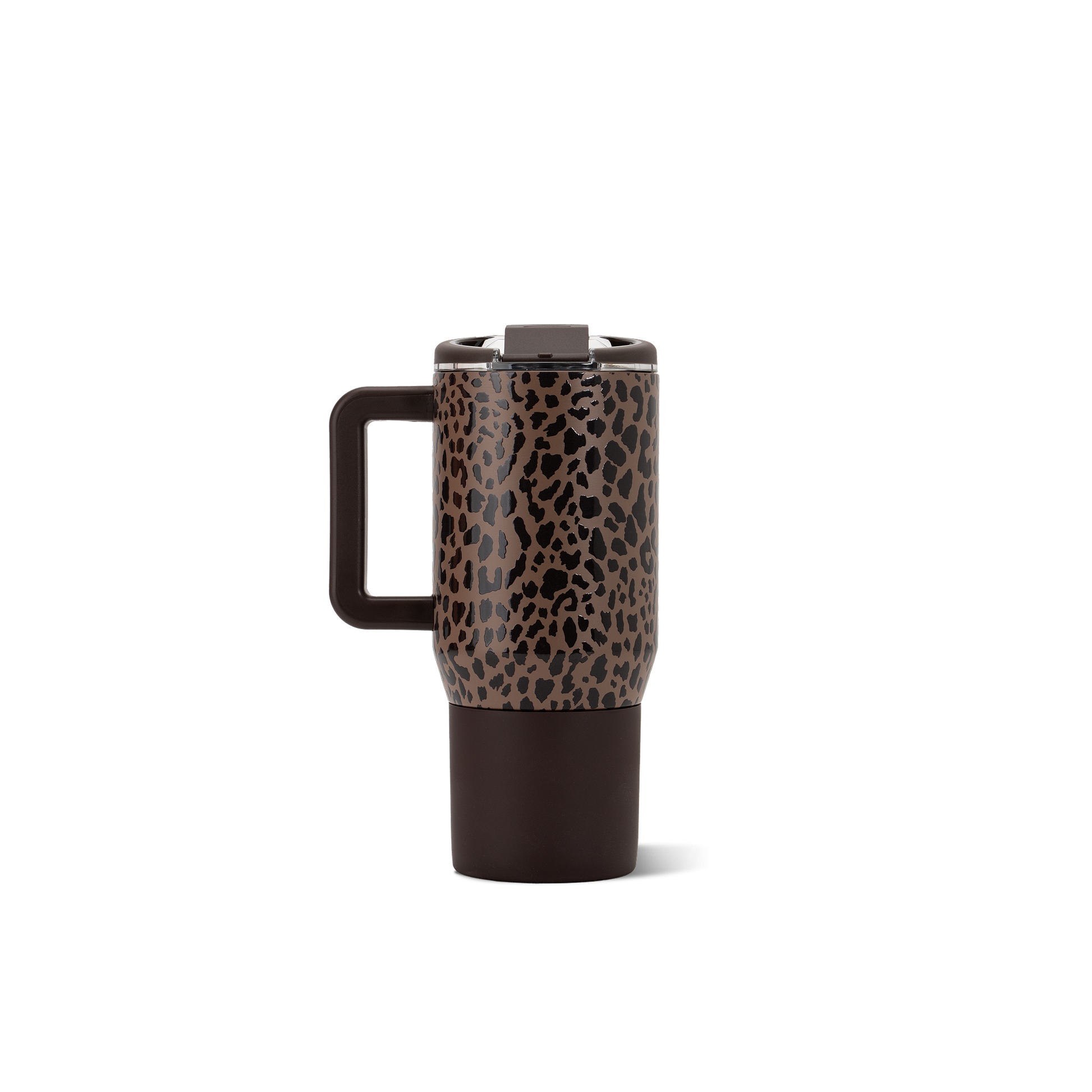 brown-leopard-w0 Coff20-BrownLeopard-4-WPI.png