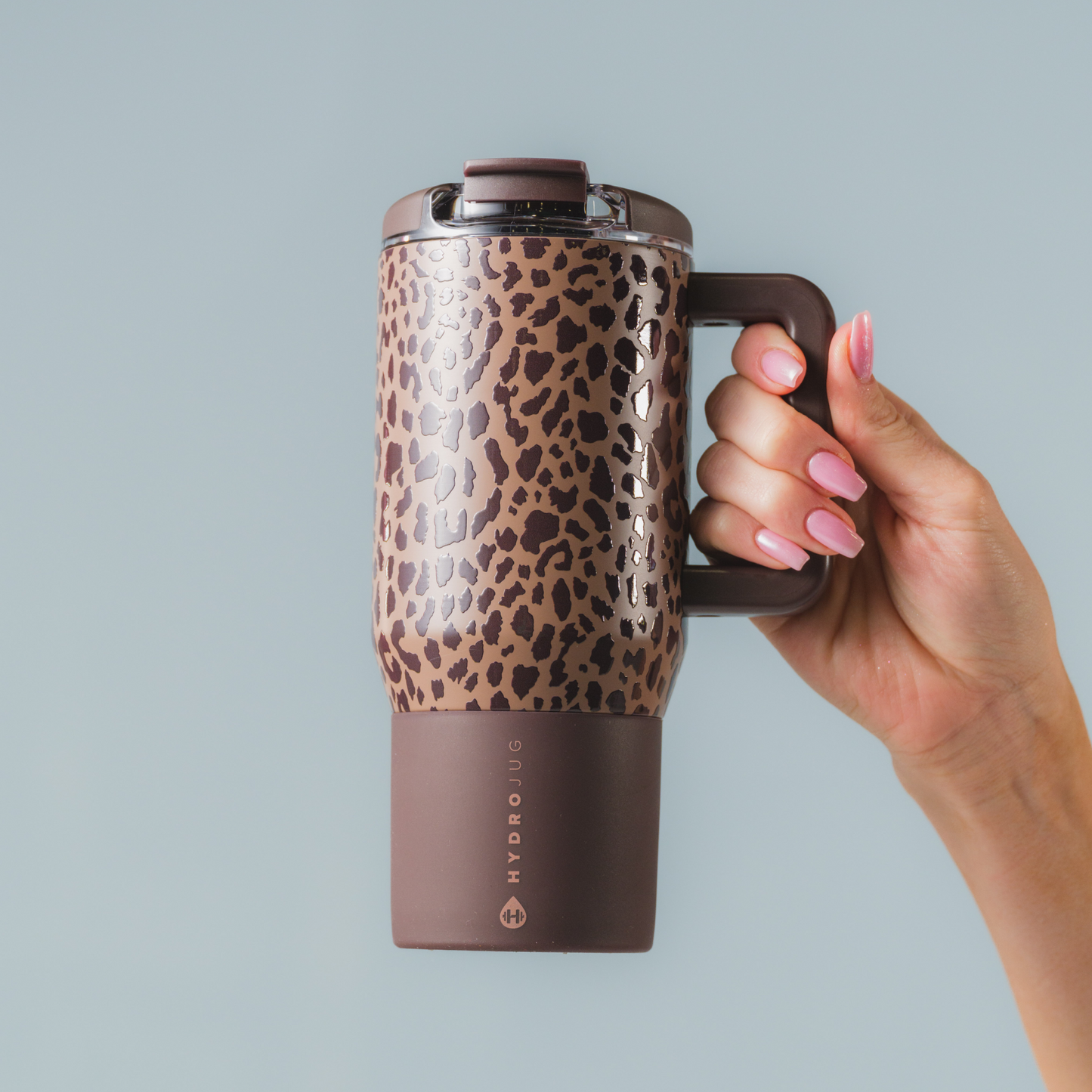 brown-leopard-w0 Coff20-BrownLeopard-WPI_1.png