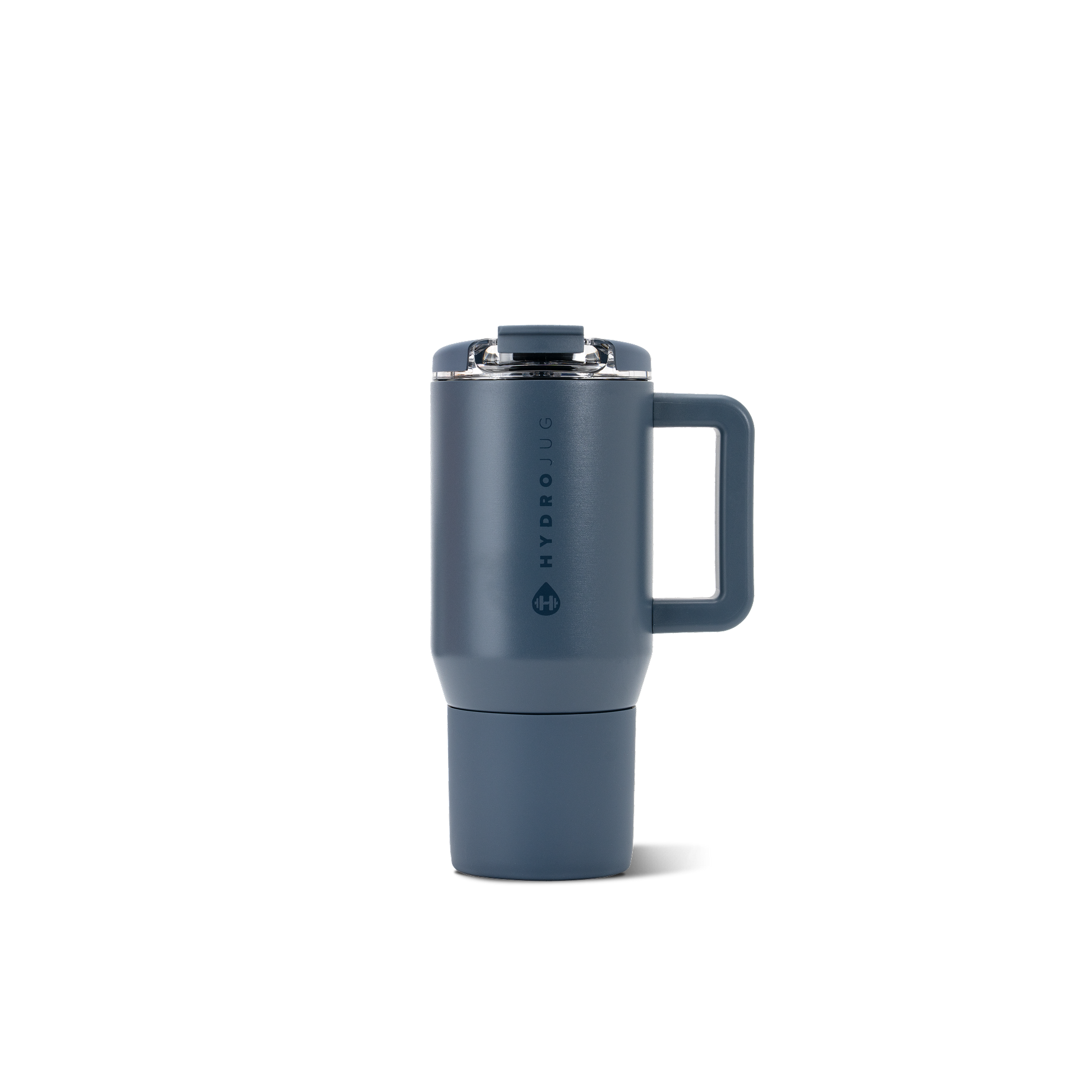 cascade-h7 Coff20-Cascade-1-WPI.png