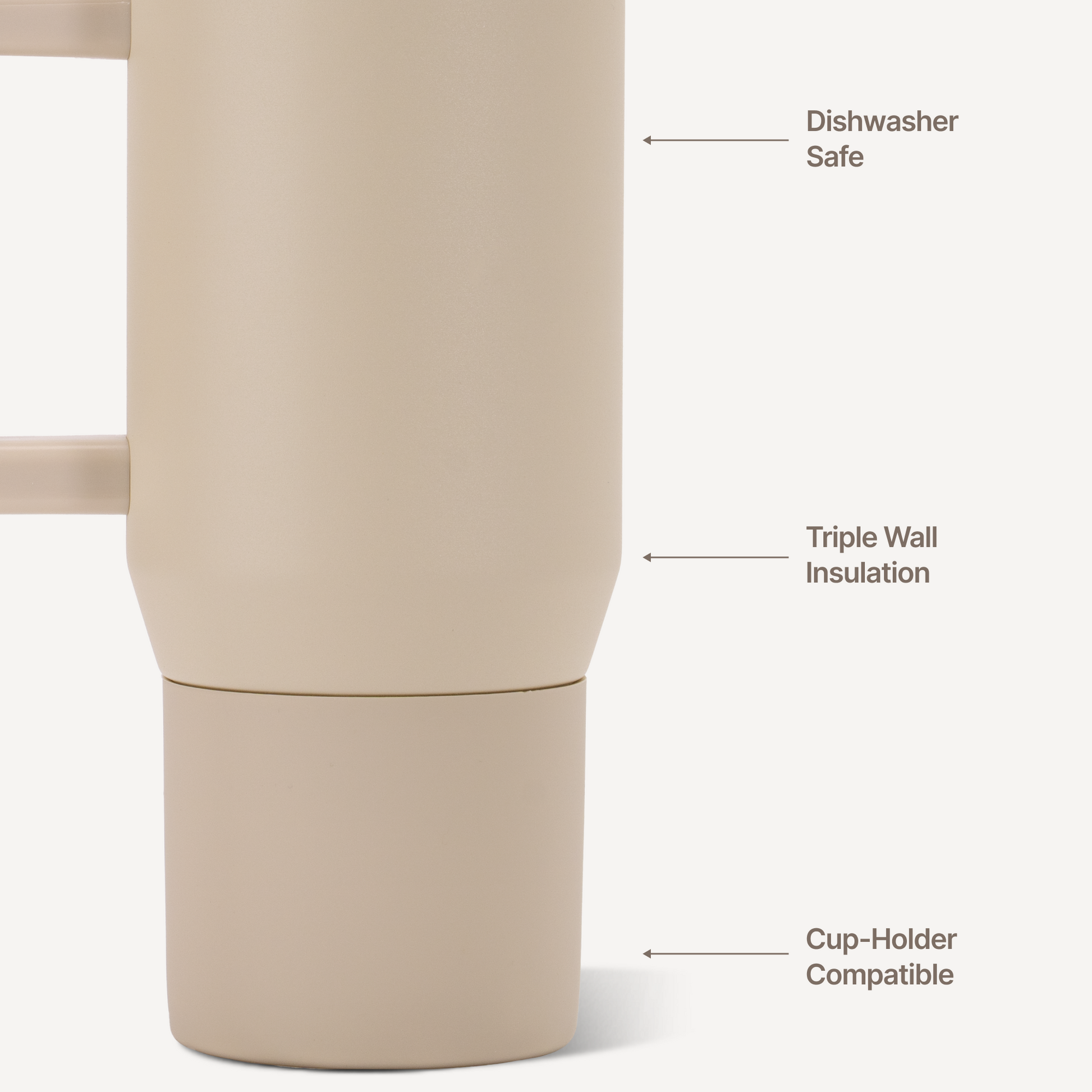 dune-b9 Coff20-Dune-3-WPI.png