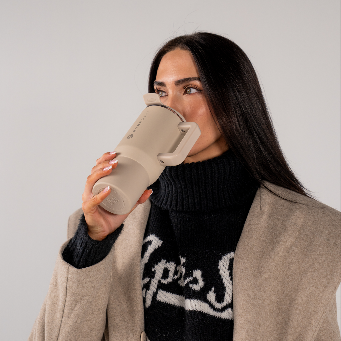 dune-b9 Coff20-Dune-WPI-7.png