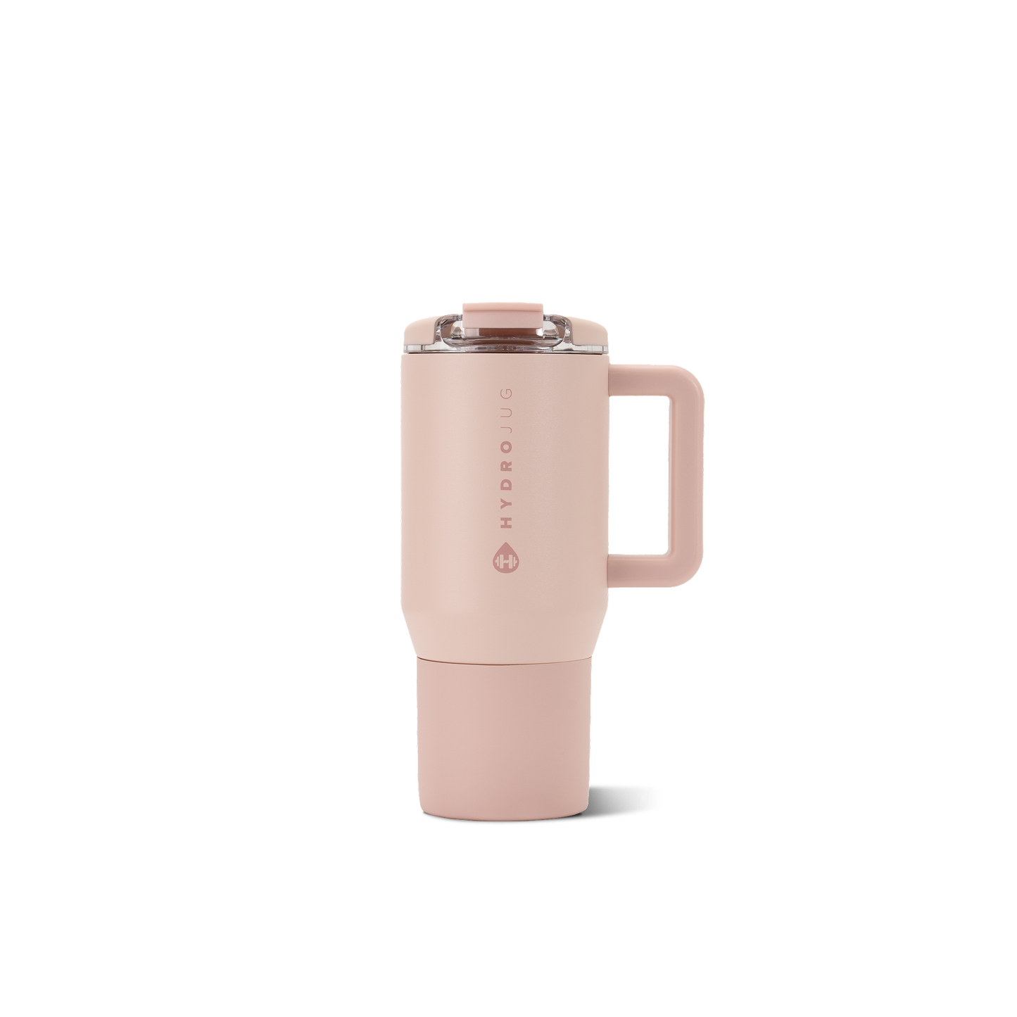 dusty-rose-u0 Coff20-DustyRose-1-WPI.png