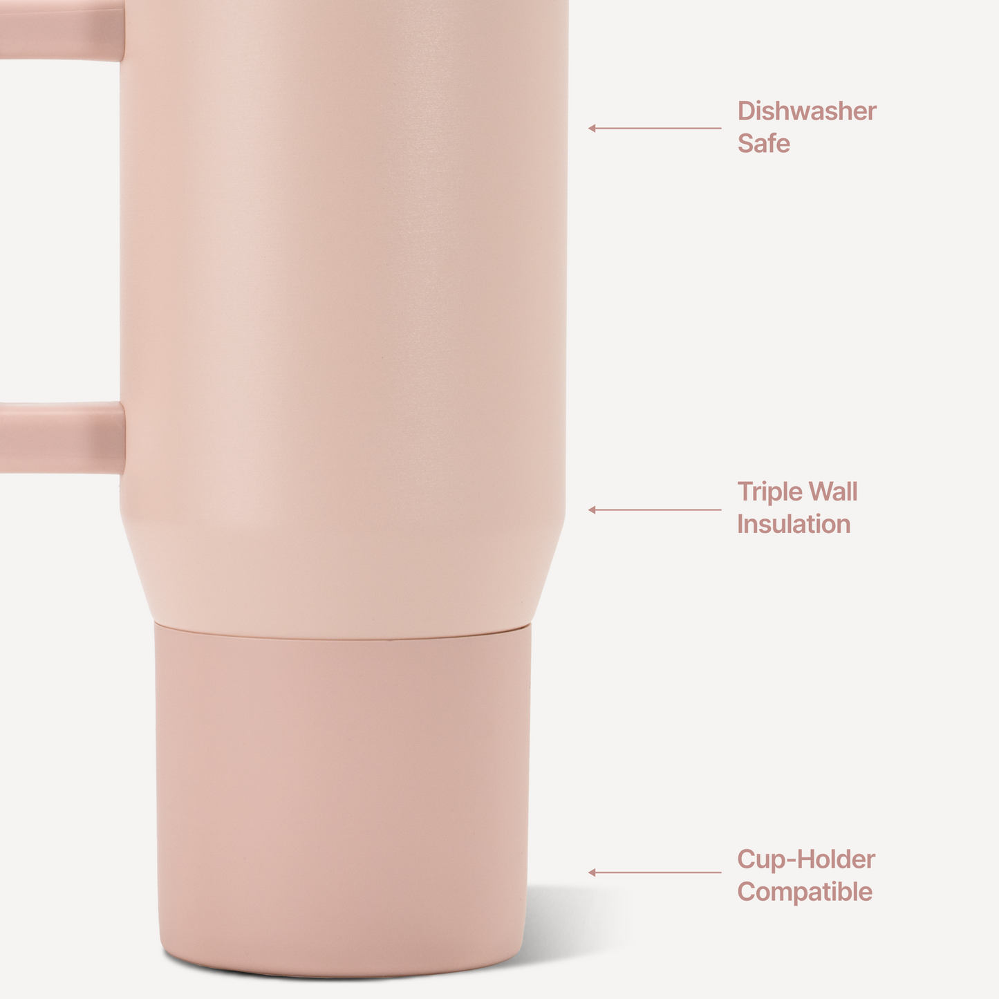 dusty-rose-u0 Coff20-DustyRose-3-WPI.png