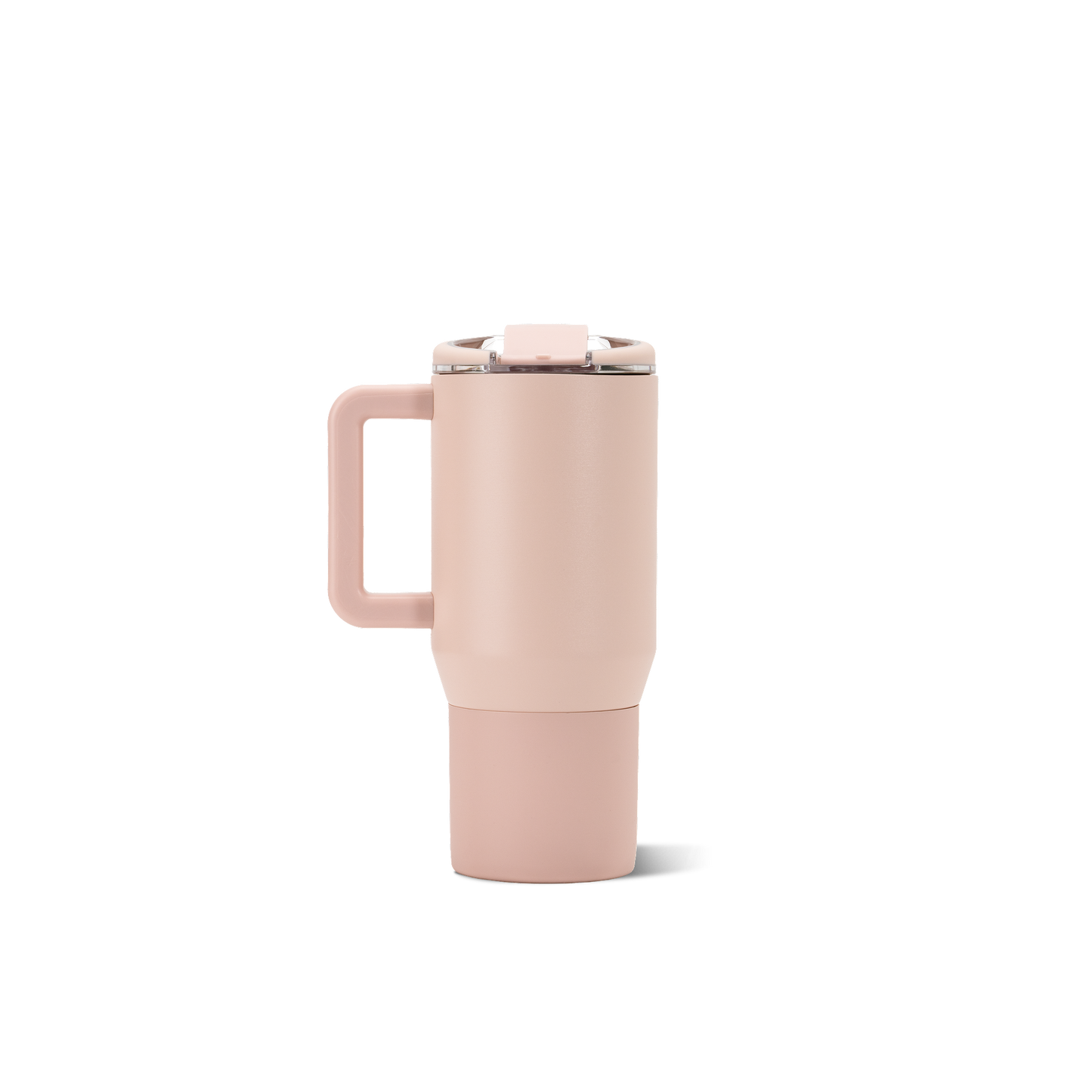 dusty-rose-u0 Coff20-DustyRose-4-WPI.png