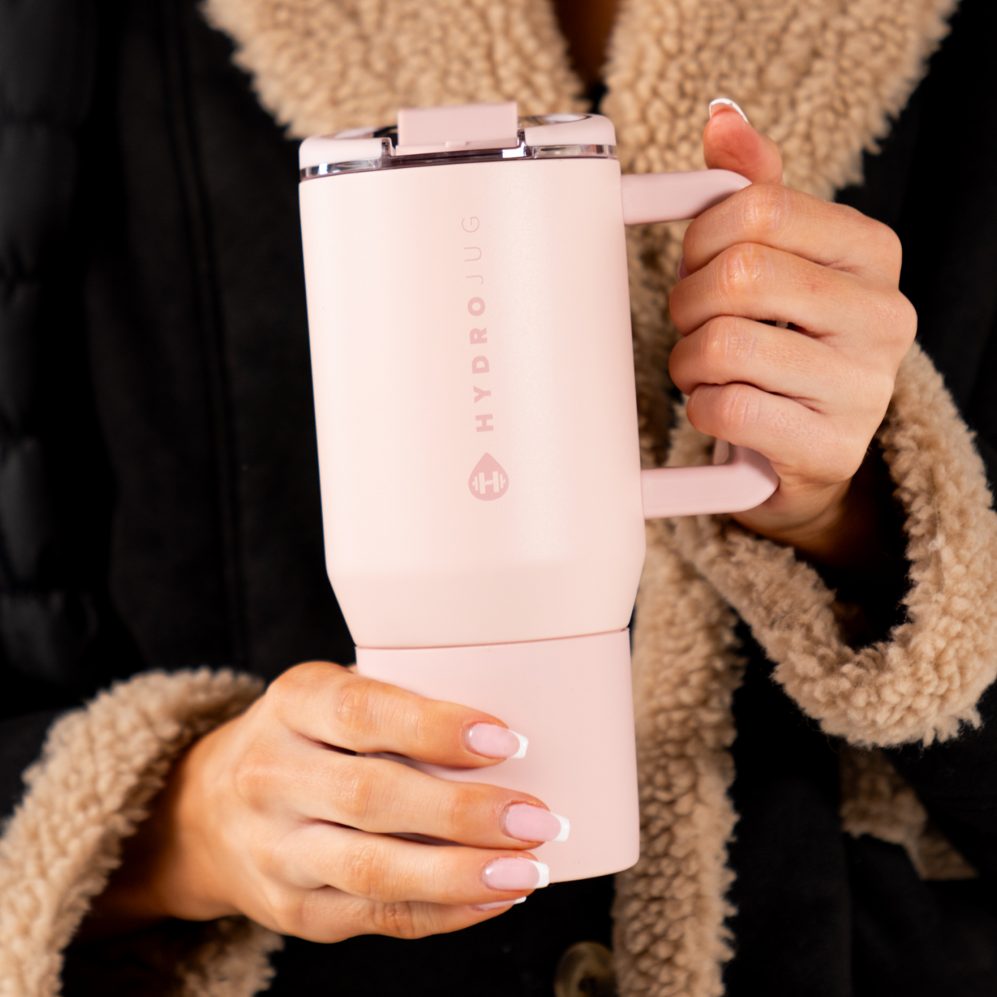 dusty-rose-u0 Coff20-DustyRose-WPI-6.png