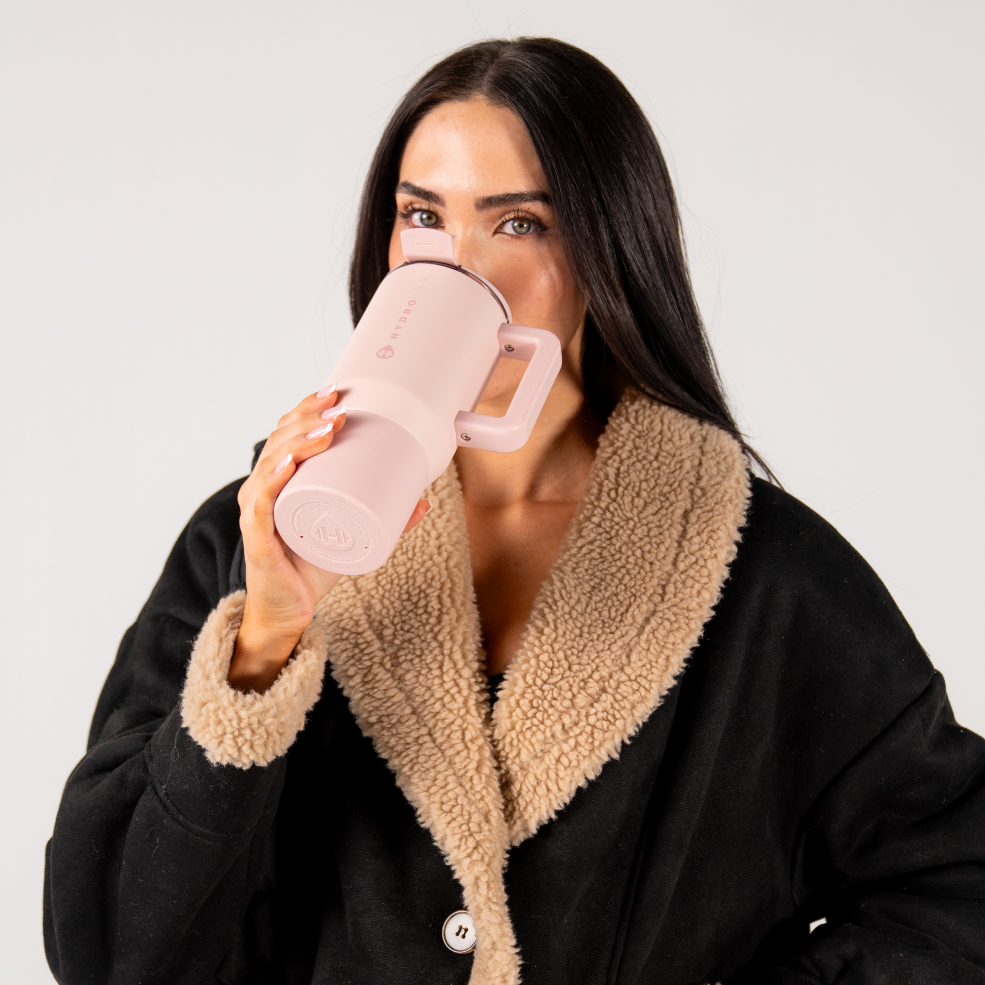 dusty-rose-u0 Coff20-DustyRose-WPI-7.png