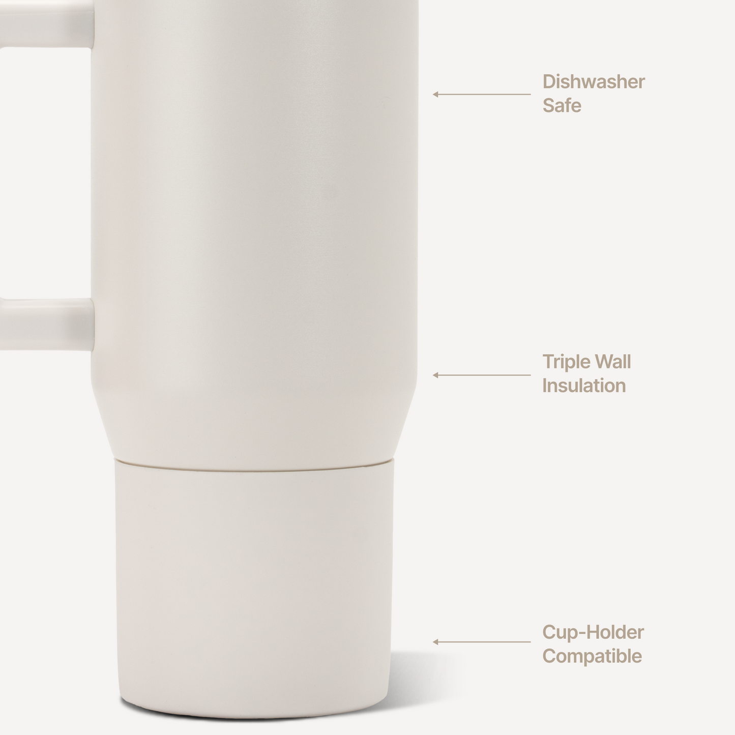 linen-w3 Coff20-Linen-3-WPI.png