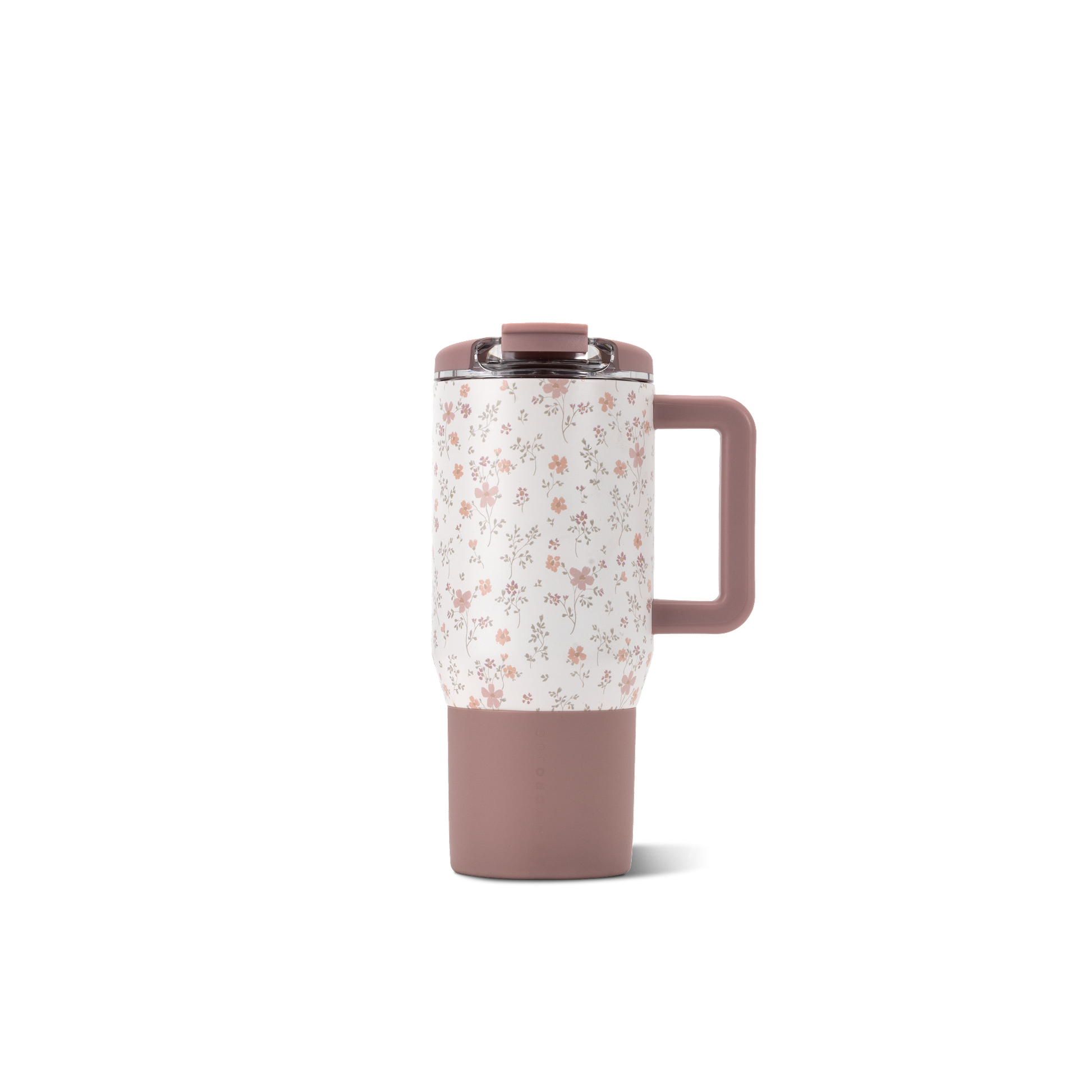 magnolia-t3 Coff20-Magnolia-1-WPI.png