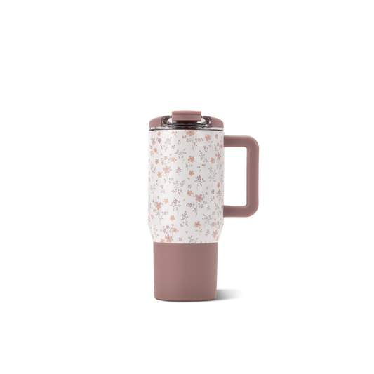 magnolia-t3 Coff20-Magnolia-1-WPI.png