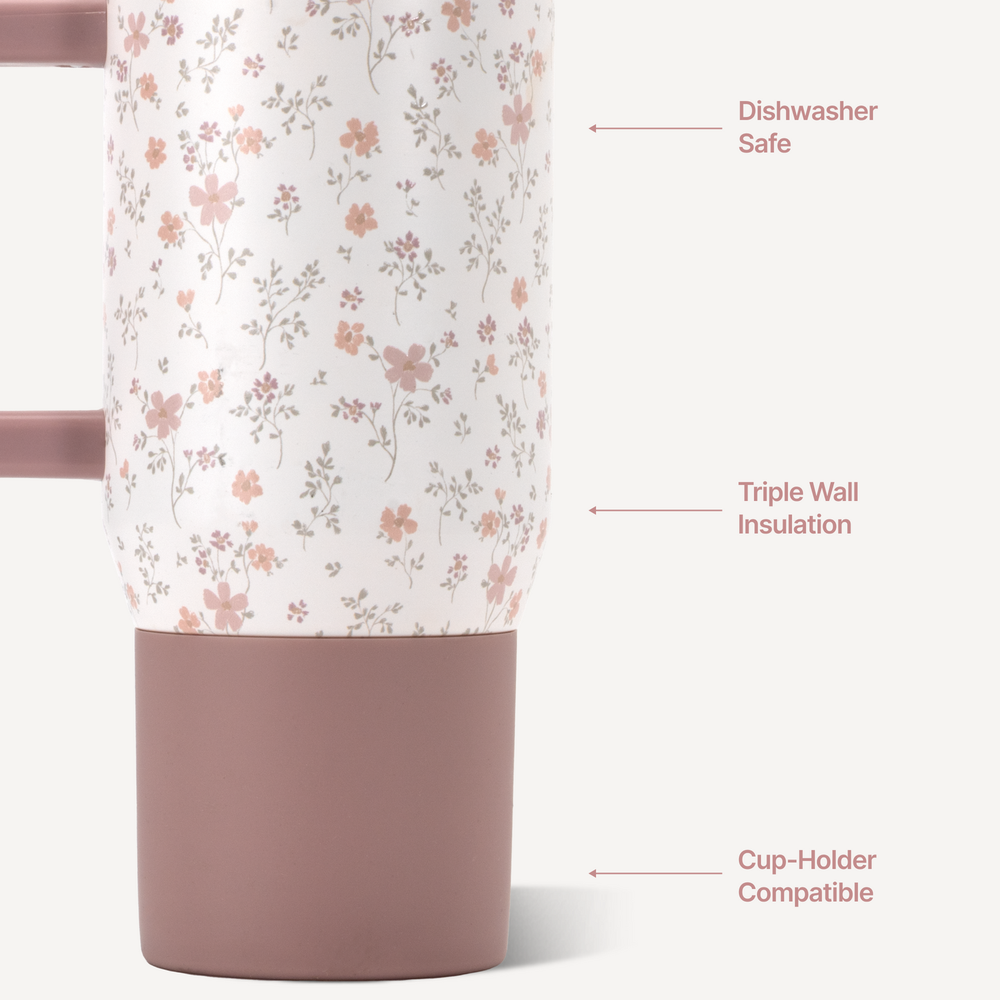 magnolia-t3 Coff20-Magnolia-3-WPI.png
