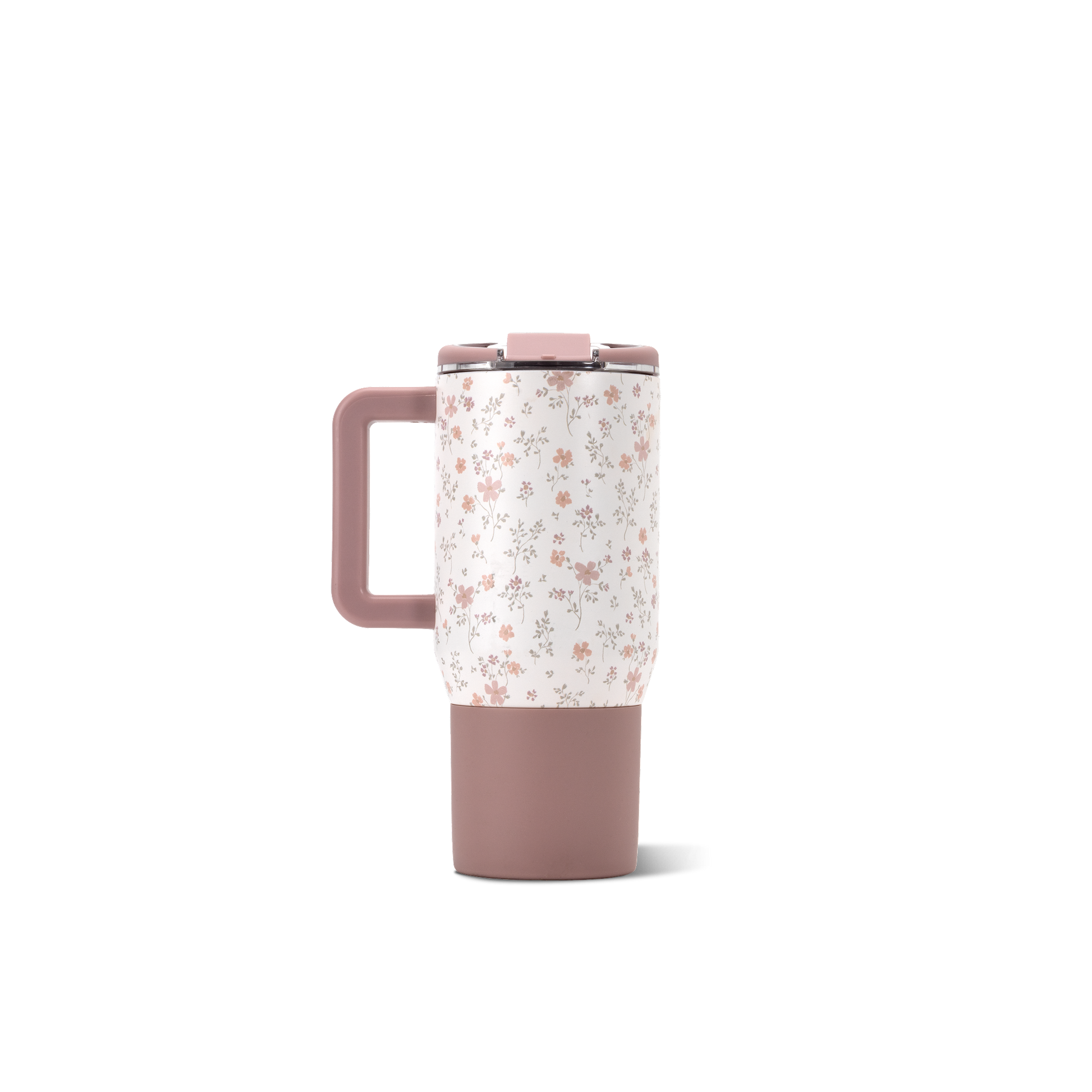 magnolia-t3 Coff20-Magnolia-4-WPI.png