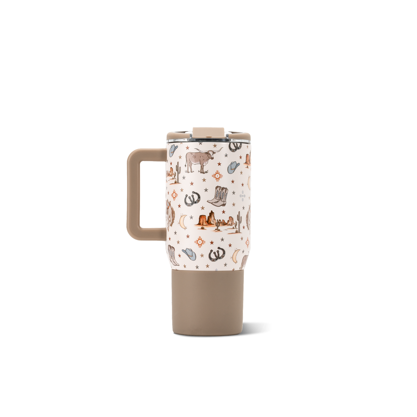 mesa-x2 Coff20-Mesa-4-WPI.png