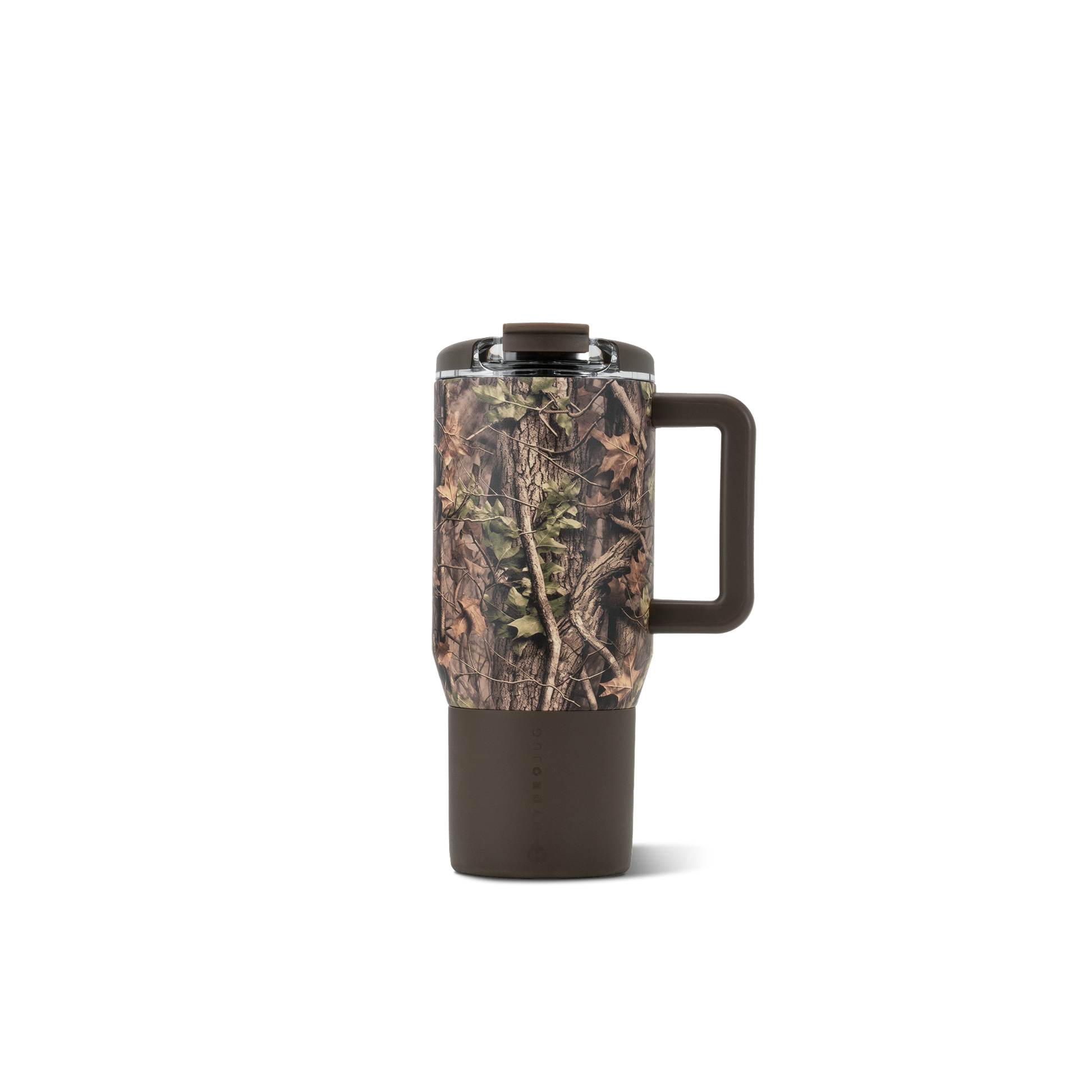 woodland-n2 Coff20-Woodland-1-WPI.png