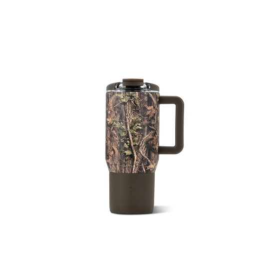 woodland-n2 Coff20-Woodland-1-WPI.png