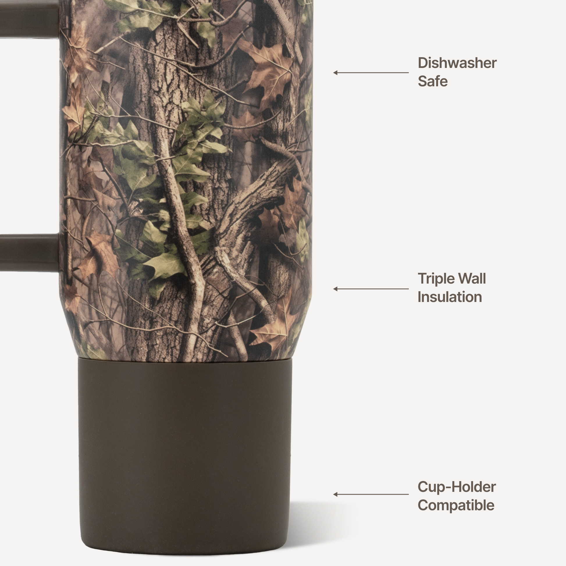 woodland-n2 Coff20-Woodland-3-WPI.png