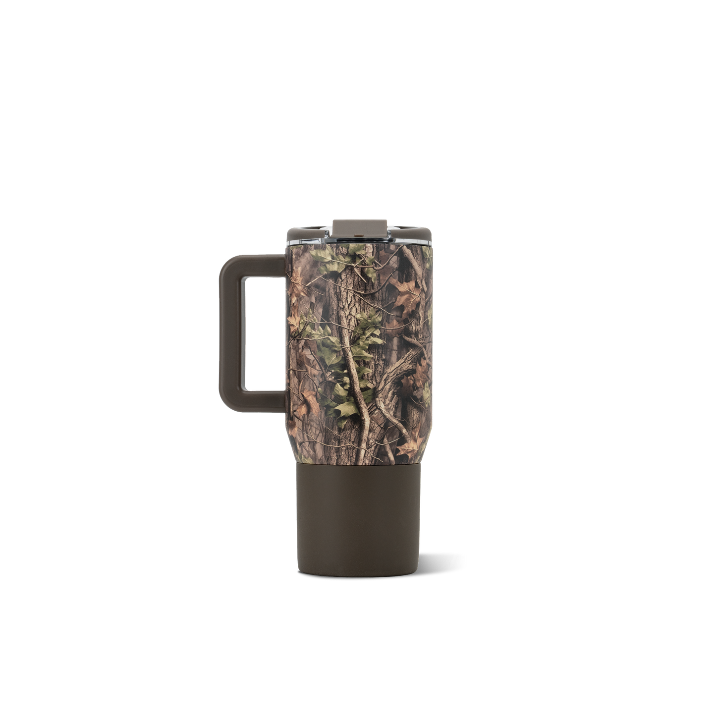 woodland-n2 Coff20-Woodland-4-WPI.png