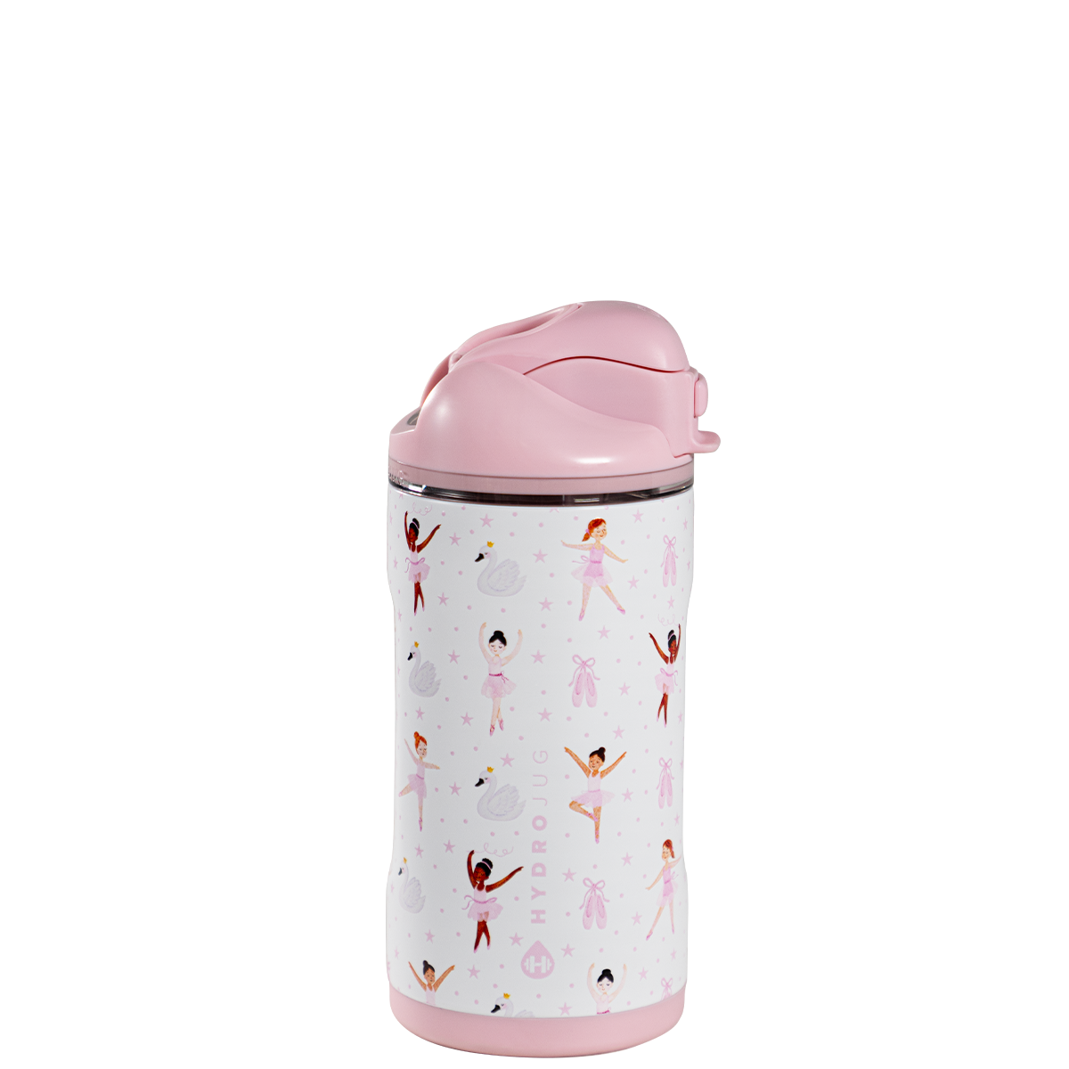 ballerina-b4 Ease14-Ballerina-WPI-10.png