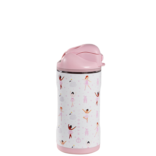 ballerina-b4 Ease14-Ballerina-WPI-10.png