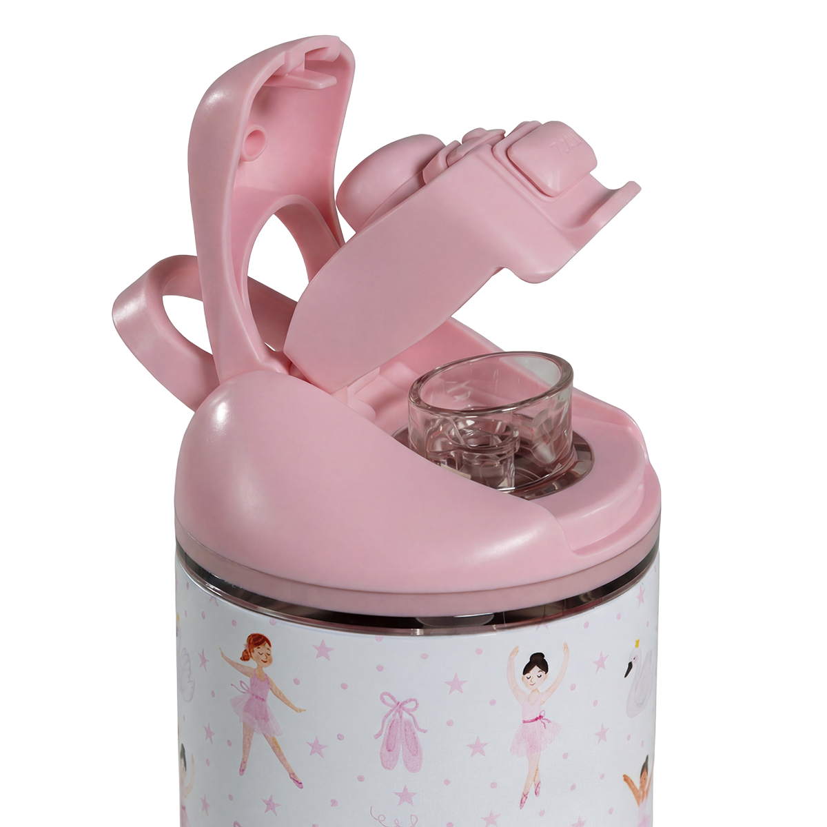 ballerina-b4 Ease14-Ballerina-WPI-2.png