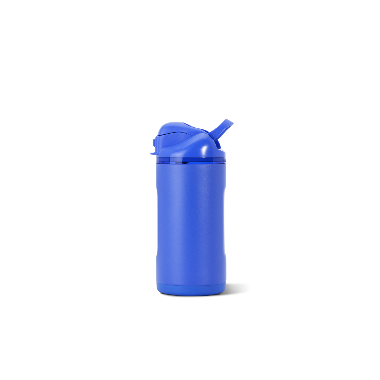 berry-pop-i0 Ease14-BerryPop-5WPI_c5b35439-1bce-4679-ab99-acd3945ff68e.png