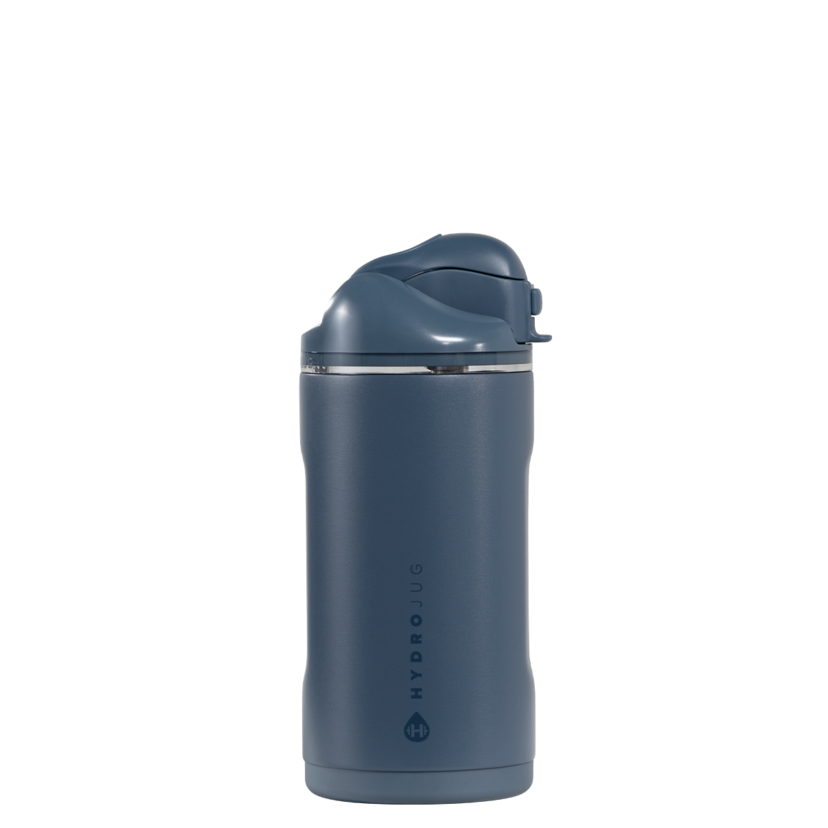 cascade-l8 Ease14-Cascade-WPI-10.png