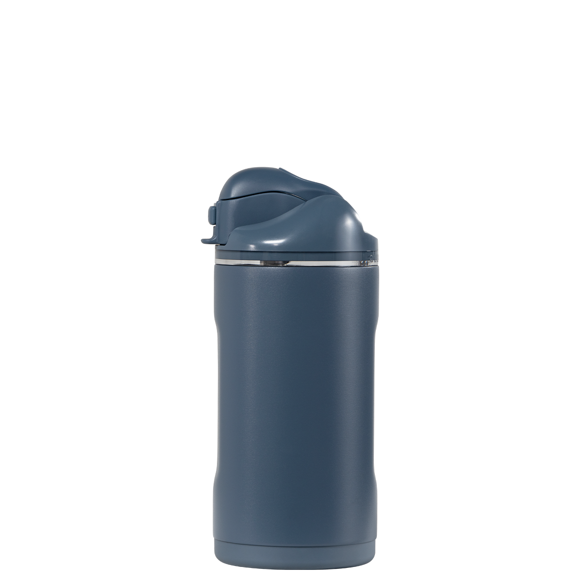 cascade-l8 Ease14-Cascade-WPI-3.png
