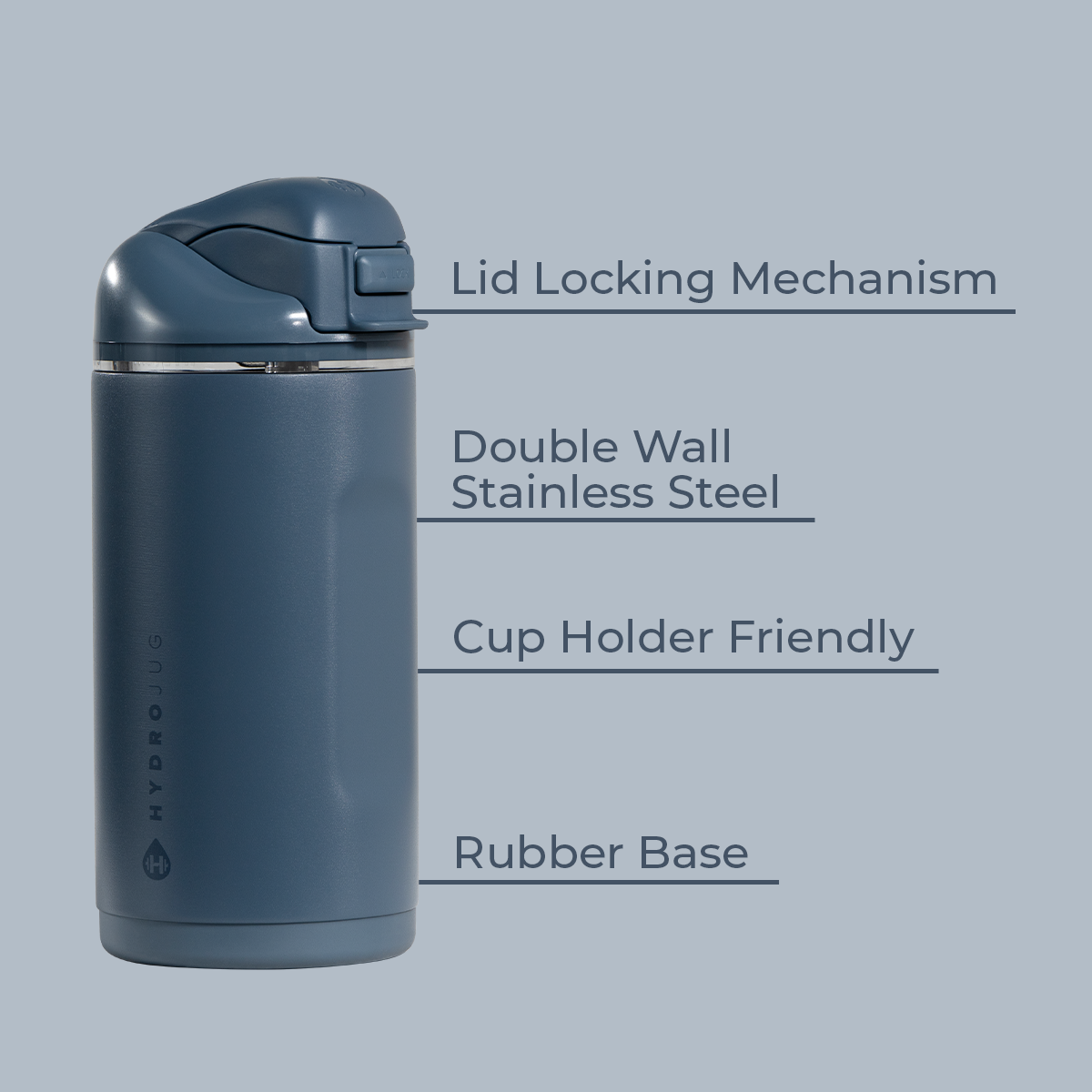 cascade-l8 Ease14-Cascade-WPI-4.png