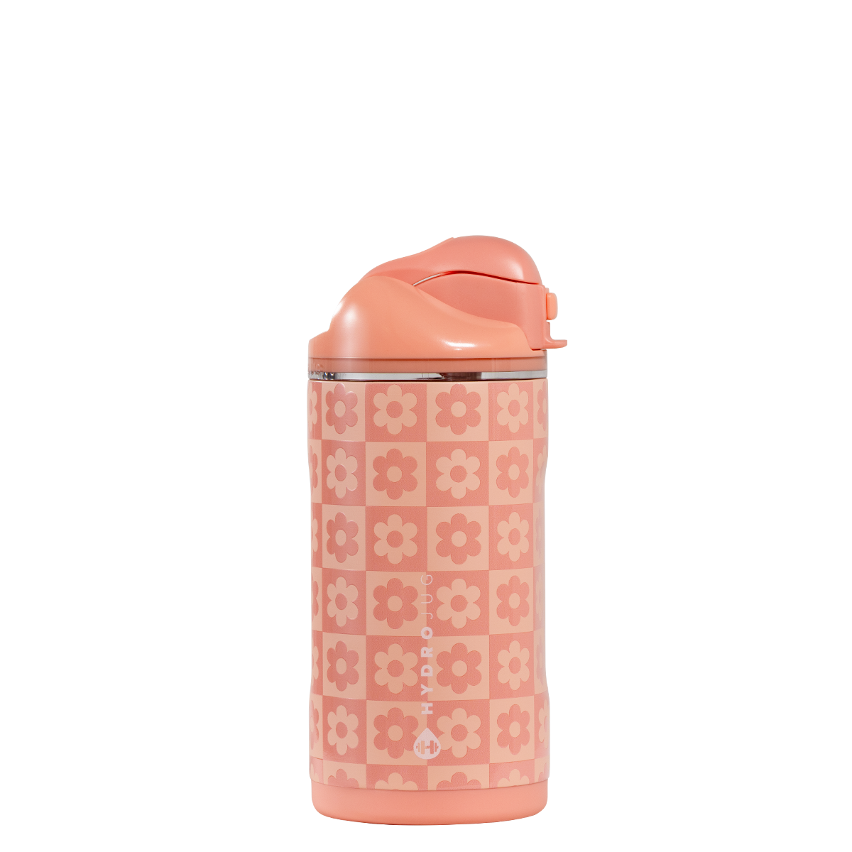 daisy-checkers-a4 Ease14-DaisyCheckers-WPI-10.png