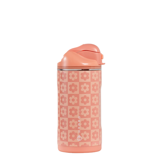 daisy-checkers-a4 Ease14-DaisyCheckers-WPI-10.png